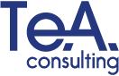 Tea Consulting - società del Gruppo Ekofuture